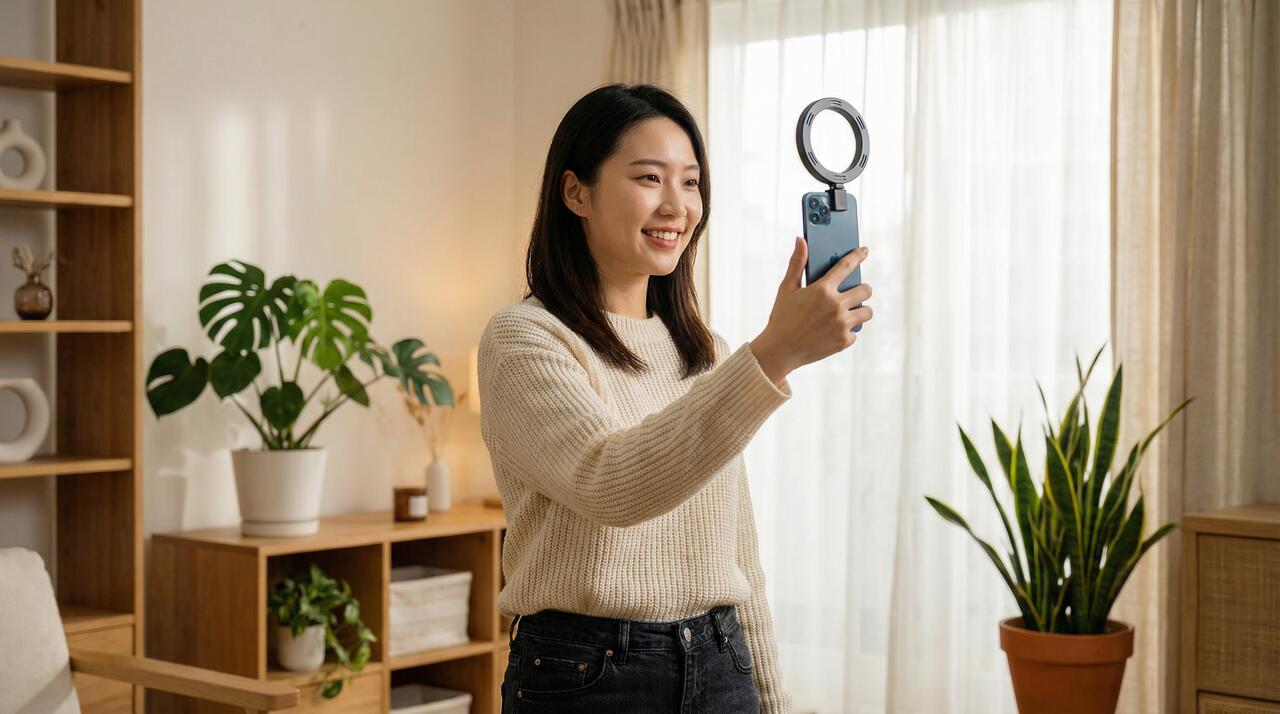 探花生活视频分享